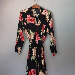 Neva Style dress